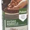 Pokon Hydrokorrels - 40l - Kleikorrels - Goed Voor Drainage -Goedkope Groene Liefde Winkel 653x1200