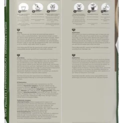 Pokon Hydrokorrels - 40l - Kleikorrels - Goed Voor Drainage -Goedkope Groene Liefde Winkel 655x1200