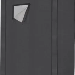 Garden Highpro Probox Ecopro 80 - 80 X 80 X 160cm - Kweektent - Grow Tent 23 Garden Highpro Probox Ecopro 80 - 80 X 80 X 160cm - Kweektent - Grow Tent -Goedkope Groene Liefde Winkel 676x1200 1