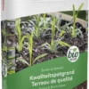 DCM Potgrond Zaaien & Stekken - Potgrond - Toepasbaar In De Biotuin - 10 L -Goedkope Groene Liefde Winkel 688x1200 1