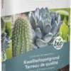 DCM Potgrond Cactussen & Vetplanten (10 Ltr) -Goedkope Groene Liefde Winkel 688x1200