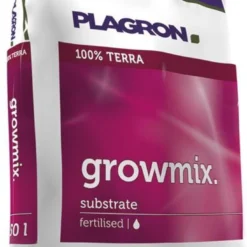 Plagron Growmix Substraat Perliet 50 Liter -Goedkope Groene Liefde Winkel 688x1200 2