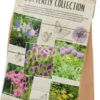 Bloembollen | 50 Stuks - Mix | Butterfly Collection -Goedkope Groene Liefde Winkel 688x1200 3