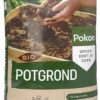 Pokon Bio Turfvrije Potgrond - 30l - Voor Binnen En Buiten - 100 Dagen Voeding - Potgrond Universeel 2 Pokon Bio Turfvrije Potgrond - 30l - Voor Binnen En Buiten - 100 Dagen Voeding - Potgrond Universeel -Goedkope Groene Liefde Winkel 705x1200