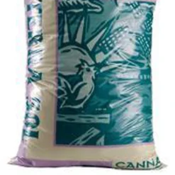 Canna Terra Professional Aarde Mix 50 Liter Plantvoeding -Goedkope Groene Liefde Winkel 711x1200