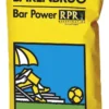 Barenbrug, Bar Power RPR, Zelfherstellend Gazon 15kg 2 Barenbrug, Bar Power RPR, Zelfherstellend Gazon 15kg -Goedkope Groene Liefde Winkel 722x1200 1