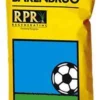 Barenbrug Graszaad -Bar Power RPR - Extra Stevig & Zelfherstellend Gazon - 5kg 2 Barenbrug Graszaad -Bar Power RPR - Extra Stevig & Zelfherstellend Gazon - 5kg -Goedkope Groene Liefde Winkel 723x1200 1