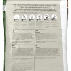 Pokon Hydrokorrels - 5l - Kleikorrels - Goed Voor Drainage 19 Pokon Hydrokorrels - 5l - Kleikorrels - Goed Voor Drainage -Goedkope Groene Liefde Winkel 724x1200 1