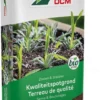 DCM Potgrond Zaaien & Stekken (60 Ltr) -Goedkope Groene Liefde Winkel 724x1200 2