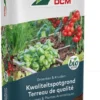 DCM Potgrond Groenten & Kruiden (60 Ltr) 2 DCM Potgrond Groenten & Kruiden (60 Ltr) -Goedkope Groene Liefde Winkel 725x1200