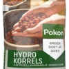 Pokon Hydrokorrels - 10l - Kleikorrels - Goed Voor Drainage -Goedkope Groene Liefde Winkel 727x1200 1
