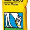 Barenbrug Graszaad Horse Master Paardenweide - 15kg - Gezondste Weide Voor Uw Paard 1 Barenbrug Graszaad Horse Master Paardenweide - 15kg - Gezondste Weide Voor Uw Paard -Goedkope Groene Liefde Winkel 728x1200 1