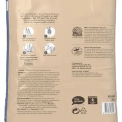 Pokon Bio Aanplantgrond Voor Tuinplanten, Bomen & Hagen - 30l - 100 Dagen Voeding -Goedkope Groene Liefde Winkel 729x1200 1