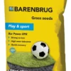Barenbrug Speel En Sport Coated Bar Power RPR 5KG 1 Barenbrug Speel En Sport Coated Bar Power RPR 5KG -Goedkope Groene Liefde Winkel 729x1200 5