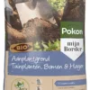Pokon Bio Aanplantgrond Voor Tuinplanten, Bomen & Hagen - 30l - 100 Dagen Voeding -Goedkope Groene Liefde Winkel 730x1200 2