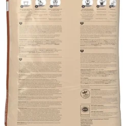 Pokon Bio Mediterrane Potgrond - 30L - Biologische Potgrond - 100 Dagen Voeding 9 Pokon Bio Mediterrane Potgrond - 30L - Biologische Potgrond - 100 Dagen Voeding -Goedkope Groene Liefde Winkel 730x1200