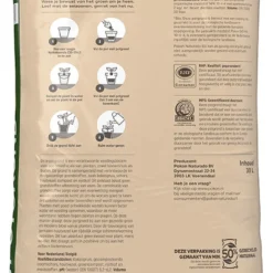 Pokon Bio Turfvrije Potgrond - 30l - Voor Binnen En Buiten - 100 Dagen Voeding - Potgrond Universeel -Goedkope Groene Liefde Winkel 731x1200