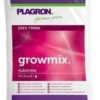 Plagron Growmix Substraat Perliet 50 Liter -Goedkope Groene Liefde Winkel 732x1200