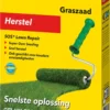 Barenbrug Graszaad Herstel Sos 50 M2 - Graszaden - 1 Kg -Goedkope Groene Liefde Winkel 757x1200 1