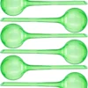 HGMD Waterdruppelaar Set Van 8 Stuks Voor Planten Transparant - Groen - Waterdruppelaar Voor Kamerplanten – Waterbol - Waterdruppelaar Voor Planten - Watergeefsysteem 2 HGMD Waterdruppelaar Set Van 8 Stuks Voor Planten Transparant - Groen - Waterdruppelaar Voor Kamerplanten – Waterbol - Waterdruppelaar Voor Planten - Watergeefsysteem -Goedkope Groene Liefde Winkel 766x1200