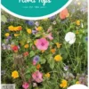 Hortitops Zaden - Vlinderbloemenmengsel -Goedkope Groene Liefde Winkel 770x1200