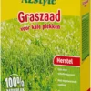 ECOstyle Graszaad Herstel Snelkiemend Gazon Gras – Herstelt Kale Plekken – Vogelwerende Coating – Geschikt Voor Zon- En Schaduw Gazons - Snelle Kieming – 80 - 120M² – 2 KG -Goedkope Groene Liefde Winkel 771x1200 4