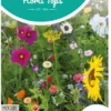Hortitops Zaden - Zomerbloemen Gemengd 1 Hortitops Zaden - Zomerbloemen Gemengd -Goedkope Groene Liefde Winkel 778x1200 2
