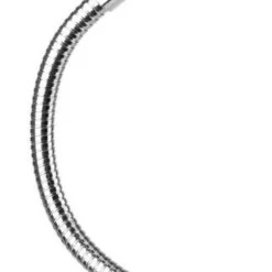 Merkloos Led Kweeklamp - Groeilamp - Bloeilamp Voor Planten - E27 Fitting - 200 LEDS - Met Klemhouder -Goedkope Groene Liefde Winkel 780x1200