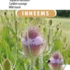 Sluis Garden - Inheemse Bloemenzaden - Grote Kaardebol - Geproduceerd In Nederland 1 Sluis Garden - Inheemse Bloemenzaden - Grote Kaardebol - Geproduceerd In Nederland -Goedkope Groene Liefde Winkel 795x1200 6