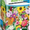 Sluis Garden - Mengsel Vlinderbloemen Maxi-Pack -Goedkope Groene Liefde Winkel 796x1200 3