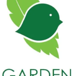 GARDEN SPIRIT Kruidenbak Op Pootjes Bloembak 34 X 9 X 10 Cm - Kweekbak -Goedkope Groene Liefde Winkel 798x1200