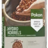 Pokon Hydrokorrels - 20l - Kleikorrels - Goed Voor Drainage -Goedkope Groene Liefde Winkel 799x1200
