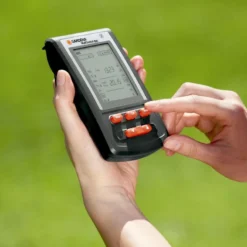 GARDENA Besproeiingsomputer MultiControl Duo - 3 Besproeiingen Per Dag - 1min Tot 3u 59min. -Goedkope Groene Liefde Winkel 799x1200 11