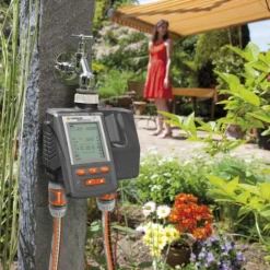 GARDENA Besproeiingsomputer MultiControl Duo - 3 Besproeiingen Per Dag - 1min Tot 3u 59min. -Goedkope Groene Liefde Winkel 799x1200 8