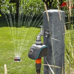 GARDENA - Smart Water Control Set Besproeiingscomputer - 1min Tot 10u - 6 Besproeiingen Per Dag -Goedkope Groene Liefde Winkel 800x1200 30