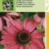 Hortitops Rode Zonnehoed Echinacea Purpurea -Goedkope Groene Liefde Winkel 808x1200 1