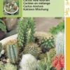 Hortitops Zaden - Cactus All-Round Mengsel -Goedkope Groene Liefde Winkel 811x1200