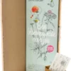 Zaden Bloemenweide | Uniek Brievenbus Cadeau | BloomPost -Goedkope Groene Liefde Winkel 823x1200