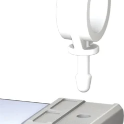 Secret Jardin Cosmorrow LED - 1 X 40 Watt - 90cm - 6500°K Groei - Ledlamp Set Compleet - Groeilamp Wit Licht - Waterdichte Ledverlichting 17 Secret Jardin Cosmorrow LED - 1 X 40 Watt - 90cm - 6500°K Groei - Ledlamp Set Compleet - Groeilamp Wit Licht - Waterdichte Ledverlichting -Goedkope Groene Liefde Winkel 827x1200