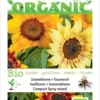 Organic Zonnebloem Compact Spray Mix Laag (BIO) - Inh.: 1 Gram 2 Organic Zonnebloem Compact Spray Mix Laag (BIO) - Inh.: 1 Gram -Goedkope Groene Liefde Winkel 829x1200 1