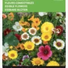 Buzzy® Mengsel Eetbare Bloemen 1 Buzzy® Mengsel Eetbare Bloemen -Goedkope Groene Liefde Winkel 829x1200 12