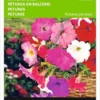 Buzzy Zaden - Hangpetunia - Petunia Pendula 2 Buzzy Zaden - Hangpetunia - Petunia Pendula -Goedkope Groene Liefde Winkel 829x1200 5