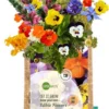 Superwaste-Hangtuintje-Eetbare Bloemen-Duurzaam-Ecologisch-Biologisch-Groeicadeau-kweekset-kweektuintje-Stadstuintje-vlinders-bijen-ecosysteem-moederdag-vaderdag-valentijnsdag-kerst-sinterklaas-voorjaar-kindercadeau-pasen-fairtrade-biologisch -Goedkope Groene Liefde Winkel 833x1200