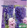 Sluis Garden - Ridderspoor Round Table Series Mix (Delphinium) -Goedkope Groene Liefde Winkel 837x1200 10