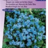 Sluis Garden - Vergeet Me Niet Indigo Blue -Goedkope Groene Liefde Winkel 837x1200 11