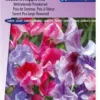 Sluis Garden - Reukerwt Ripple Formula Mix (Lathyrus) -Goedkope Groene Liefde Winkel 837x1200 27