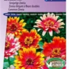 Sluis Garden - Zinnia Caroussel Mix -Goedkope Groene Liefde Winkel 837x1200 3
