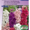 Sluis Garden - Ridderspoor Hyacinth Bloemige Mix (Delphinium) -Goedkope Groene Liefde Winkel 837x1200 30