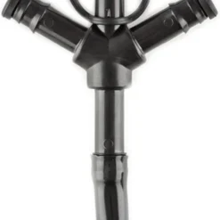 Blumfeldt Greenkeeper Automatisch Bewateringssysteem - Besproeiingscomputer - Druppelsysteem - Bewateringsautomaat Ideaal Tijdens Vakantie - Voor 60 Potplanten 20 Blumfeldt Greenkeeper Automatisch Bewateringssysteem - Besproeiingscomputer - Druppelsysteem - Bewateringsautomaat Ideaal Tijdens Vakantie - Voor 60 Potplanten -Goedkope Groene Liefde Winkel 837x1200 45