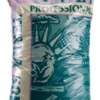 Canna Terra Professional Aarde Mix 50 Liter Plantvoeding -Goedkope Groene Liefde Winkel 839x1200 1
